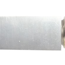 Air Conditioning Expansion Valve BOGAP C4123104 OE Ref 2178300084 BOGAP