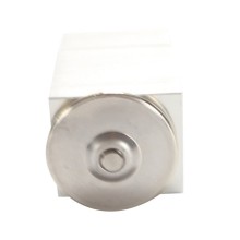 Air Conditioning Expansion Valve BOGAP C4123104 OE Ref 2178300084 BOGAP