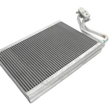 Air Conditioning Evaporator BOGAP C4124104 OE Ref 2058300005