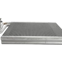 Air Conditioning Evaporator BOGAP C4124104 OE Ref 2058300005 BOGAP