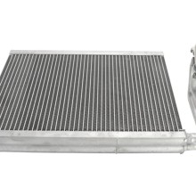 Air Conditioning Evaporator BOGAP C4124104 OE Ref 2058300005 BOGAP