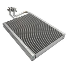 Air Conditioning Evaporator BOGAP C4124104 OE Ref 2058300005 BOGAP