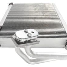 Air Conditioning Evaporator BOGAP C4124105 OE Ref 2058307800 BOGAP