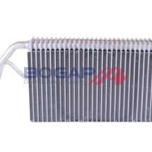 Air Conditioning Evaporator BOGAP C4124106 OE Ref 2118300158