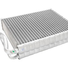 Air Conditioning Evaporator BOGAP C4124108 OE Ref 2218300358