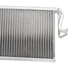 Air Conditioning Evaporator BOGAP C4124108 OE Ref 2218300358 BOGAP