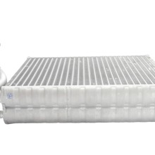 Air Conditioning Evaporator BOGAP C4124108 OE Ref 2218300358 BOGAP