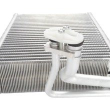 Air Conditioning Evaporator BOGAP C4124108 OE Ref 2218300358 BOGAP