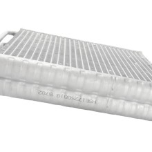 Air Conditioning Evaporator BOGAP C4124108 OE Ref 2218300358 BOGAP