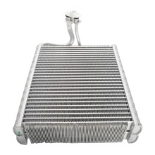 Air Conditioning Evaporator BOGAP C4124108 OE Ref 2218300358 BOGAP