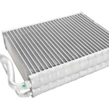 Air Conditioning Evaporator BOGAP C4124109 OE Ref 2228302101