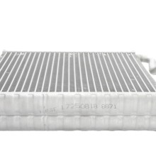 Air Conditioning Evaporator BOGAP C4124109 OE Ref 2228302101 BOGAP