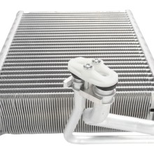 Air Conditioning Evaporator BOGAP C4124109 OE Ref 2228302101 BOGAP
