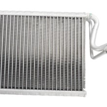 Air Conditioning Evaporator BOGAP C4124109 OE Ref 2228302101 BOGAP