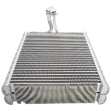 Air Conditioning Evaporator BOGAP C4124109 OE Ref 2228302101 BOGAP