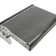 Air Conditioning Evaporator BOGAP C4124110 OE Ref 2048300258