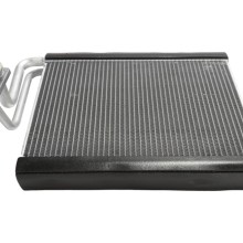 Air Conditioning Evaporator BOGAP C4124110 OE Ref 2048300258 BOGAP