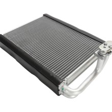 Air Conditioning Evaporator BOGAP C4124110 OE Ref 2048300258 BOGAP