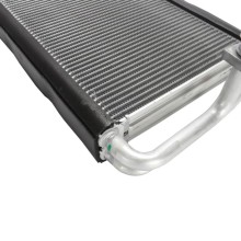 Air Conditioning Evaporator BOGAP C4124110 OE Ref 2048300258 BOGAP