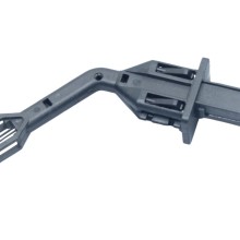 Evaporator Temperature Sensor BOGAP C4125100 OE Ref 05103937AA