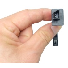 Evaporator Temperature Sensor BOGAP C4125100 OE Ref 05103937AA BOGAP