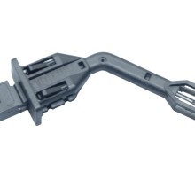 Evaporator Temperature Sensor BOGAP C4125100 OE Ref 05103937AA BOGAP