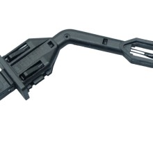 Evaporator Temperature Sensor BOGAP C4125100 OE Ref 05103937AA BOGAP