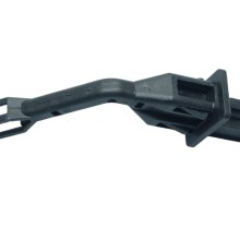 Evaporator Temperature Sensor BOGAP C4125100 OE Ref 05103937AA BOGAP