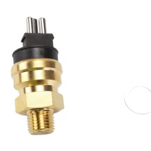 Radiator Fan Temperature Switch BOGAP C4125101 OE Ref 0065459124