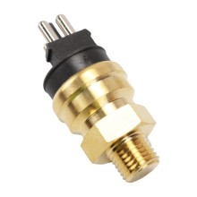 Radiator Fan Temperature Switch BOGAP C4125101 OE Ref 0065459124 BOGAP