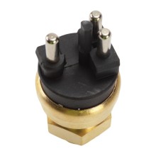 Radiator Fan Temperature Switch BOGAP C4125101 OE Ref 0065459124 BOGAP