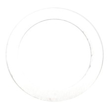 Radiator Fan Temperature Switch BOGAP C4125101 OE Ref 0065459124 BOGAP