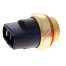 Radiator Fan Temperature Switch BOGAP C4125102 OE Ref 0015403145