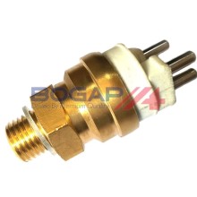 Radiator Fan Temperature Switch BOGAP C4125103 OE Ref 0065454524
