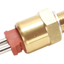 Radiator Fan Temperature Switch BOGAP C4125105 OE Ref 0065451524 BOGAP