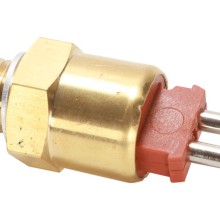 Radiator Fan Temperature Switch BOGAP C4125105 OE Ref 0065451524