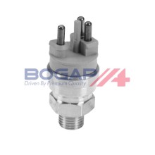 Radiator Fan Temperature Switch BOGAP C4125106 OE Ref 0065454524