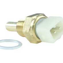 Coolant Temperature Sensor BOGAP C4126100 OE Ref 0041531628 BOGAP
