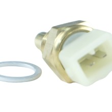 Coolant Temperature Sensor BOGAP C4126100 OE Ref 0041531628 BOGAP