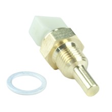 Coolant Temperature Sensor BOGAP C4126100 OE Ref 0041531628
