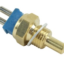 Coolant Temperature Sensor BOGAP C4126105 OE Ref 0085424517 BOGAP
