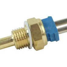 Coolant Temperature Sensor BOGAP C4126105 OE Ref 0085424517