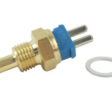 Coolant Temperature Sensor BOGAP C4126105 OE Ref 0085424517 BOGAP