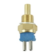 Coolant Temperature Sensor BOGAP C4126105 OE Ref 0085424517 BOGAP