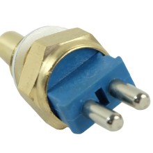 Coolant Temperature Sensor BOGAP C4126105 OE Ref 0085424517 BOGAP