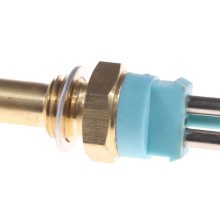 Coolant Temperature Sensor BOGAP C4126112 OE Ref 0085425617