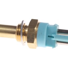 Coolant Temperature Sensor BOGAP C4126112 OE Ref 0085425617 BOGAP