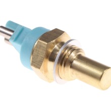 Coolant Temperature Sensor BOGAP C4126112 OE Ref 0085425617 BOGAP