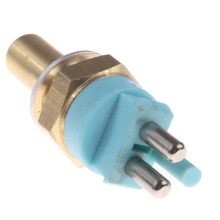 Coolant Temperature Sensor BOGAP C4126112 OE Ref 0085425617 BOGAP
