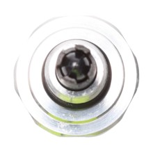 AC Pressure Switch BOGAP C4126119 OE Ref 2038300472 BOGAP